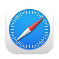 Safari